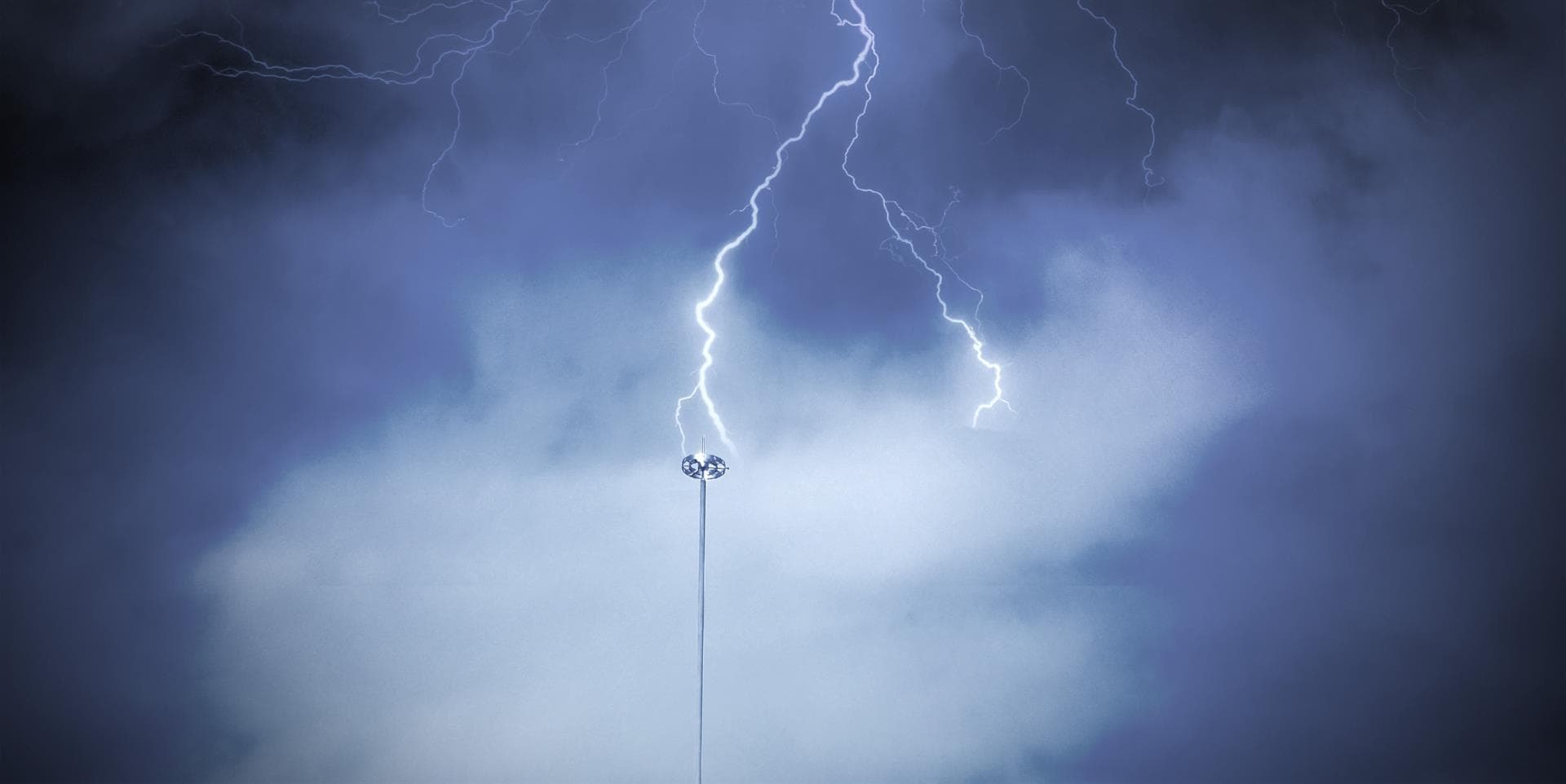 Electrored en Vilagarcía