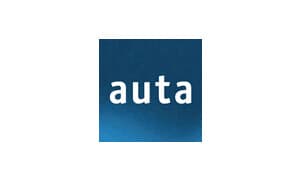 Auta