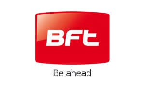 BFT