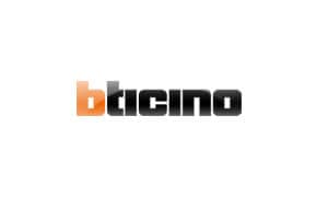 Bticino