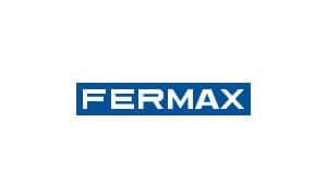 Fermax