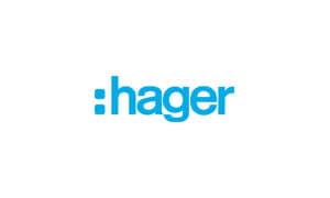 Hager