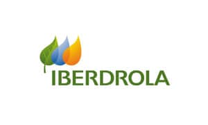 Iberdrola