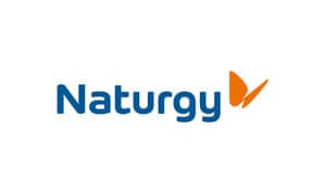 Naturgy