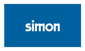 Simon